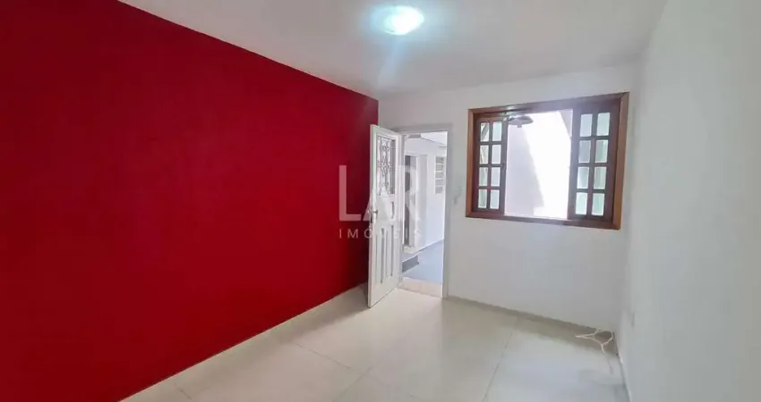 Casa para aluguel, 2 quartos, 1 suíte, cruzeiro - belo horizonte/mg