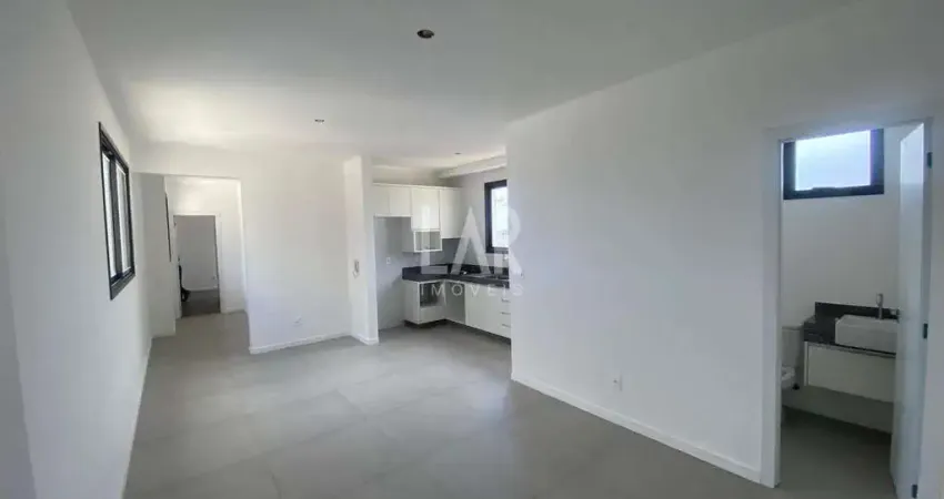 Apartamento à venda, 2 quartos, 2 suítes, 2 vagas, alto barroca - belo horizonte/mg