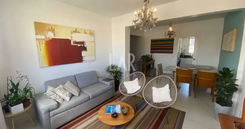 Apartamento à venda, 4 quartos, 2 suítes, 4 vagas, prado - belo horizonte/mg