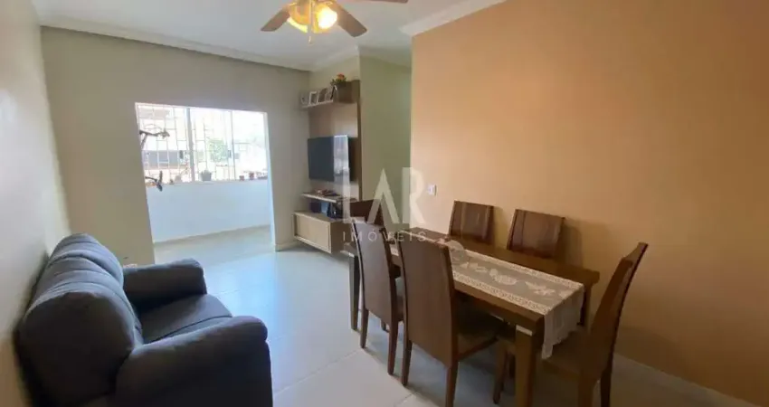 Apartamento à venda, 3 quartos, 1 suíte, 1 vaga, são luiz - belo horizonte/mg