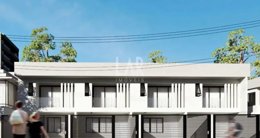 Casa geminada à venda, 3 quartos, 1 suíte, 2 vagas, planalto - belo horizonte/mg