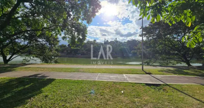 Lote - terreno à venda, jardim atlântico - belo horizonte/mg