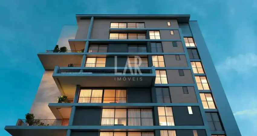 Apartamento à venda, 3 a 4 quartos, santo antônio - belo horizonte