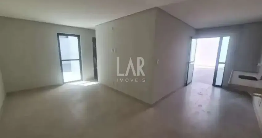 Área privativa à venda, 3 quartos, 1 suíte, 2 vagas, itapoã - belo horizonte/mg