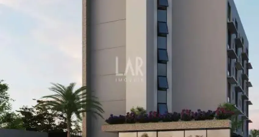 Apartamento à venda, 1 quarto, 1 suíte, 1 vaga, coração eucarístico - belo horizonte/mg