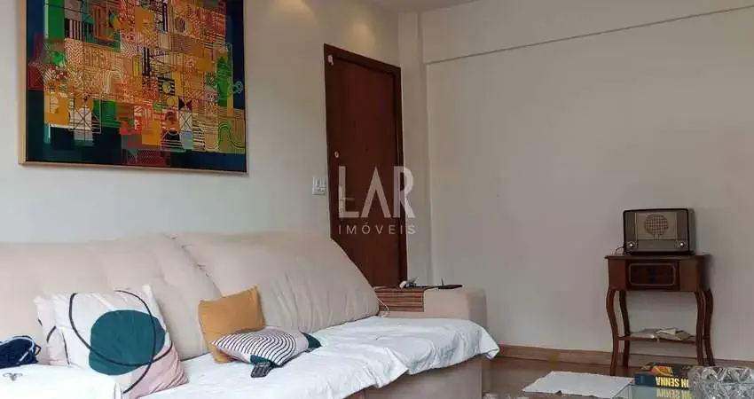 Área privativa à venda, 2 quartos, 1 suíte, 2 vagas, buritis - belo horizonte/mg