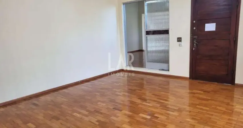 Casa com 5 quartos à venda na Rua Itaparica, --, Serra, Belo Horizonte