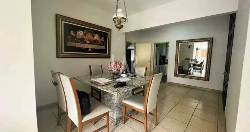 Apartamento à venda, 3 quartos, 1 suíte, centro - belo horizonte/mg