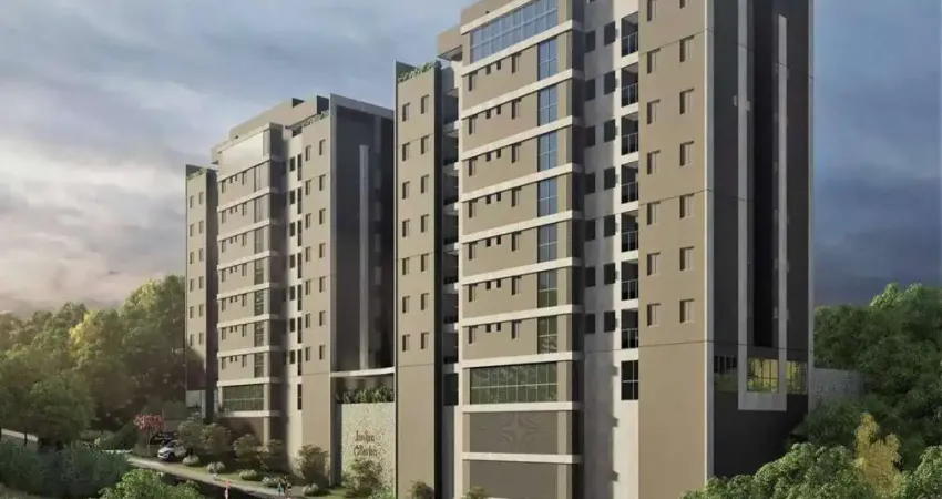 Apartamento à venda, 3 quartos, 1 suíte, 3 vagas, buritis - belo horizonte/mg