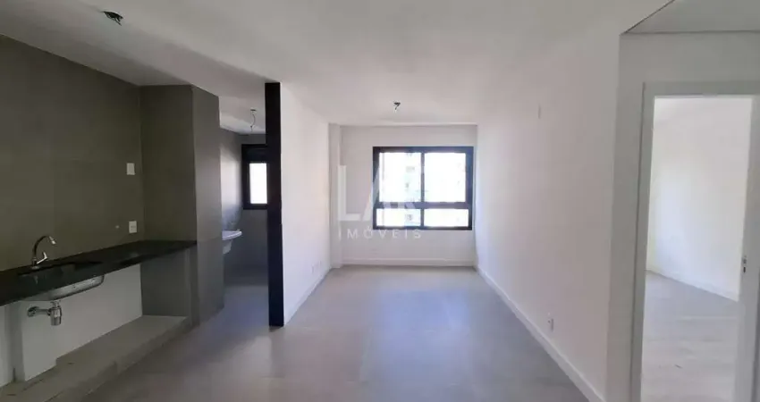 Apartamento à venda, 1 quarto, 1 suíte, 1 vaga, santo agostinho - belo horizonte/mg
