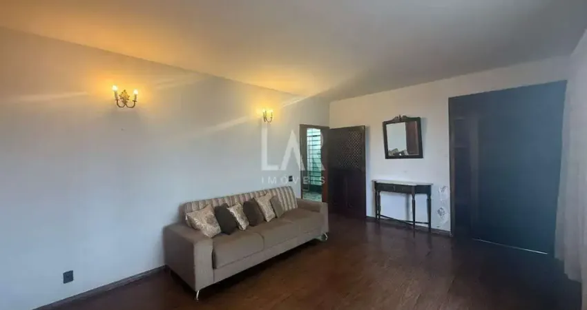 Casa à venda, 4 quartos, 1 suíte, 4 vagas, nova suíssa - belo horizonte/mg