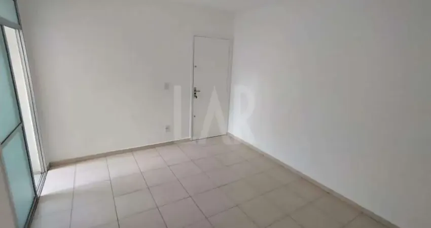 Apartamento à venda, 3 quartos, 1 suíte, 2 vagas, silveira - belo horizonte/mg