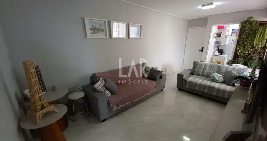 Apartamento à venda, 3 quartos, 1 suíte, 2 vagas, padre eustáquio - belo horizonte/mg
