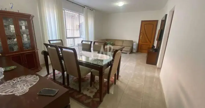 Apartamento à venda, 3 quartos, 1 suíte, 3 vagas, gutierrez - belo horizonte/mg