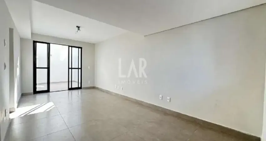 Casa geminada à venda, 3 quartos, 1 suíte, 1 vaga, planalto - belo horizonte/mg