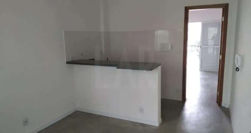 Casa geminada para aluguel, 1 quarto, são francisco - belo horizonte/mg