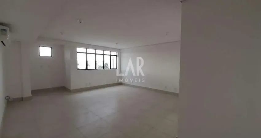 Sala comercial para alugar na Avenida Cristiano Machado, --, União, Belo Horizonte
