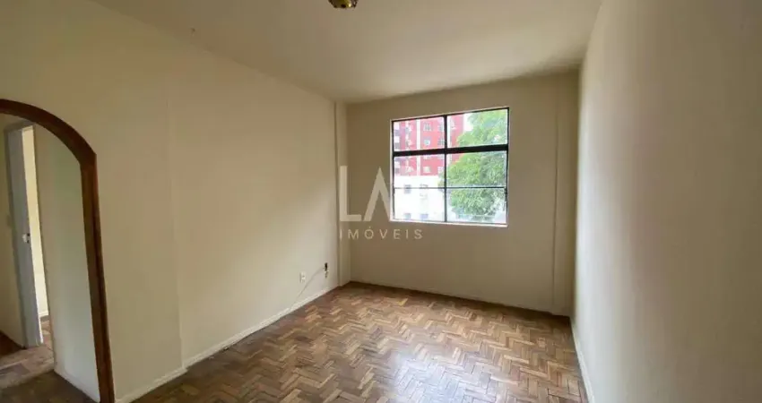 Apartamento para aluguel, 3 quartos, 1 vaga, padre eustáquio - belo horizonte/mg