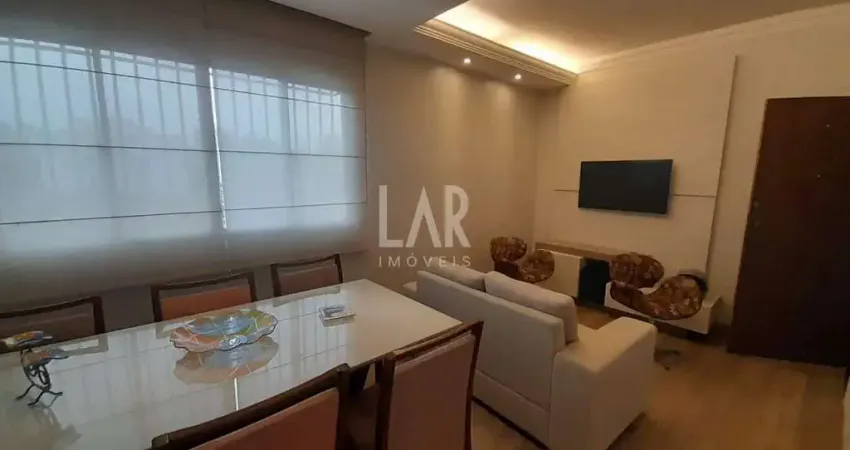 Apartamento para aluguel, 2 quartos, 1 vaga, floresta - belo horizonte/mg