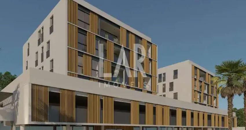 Ponto comercial à venda na Avenida Fleming, --, Ouro Preto, Belo Horizonte