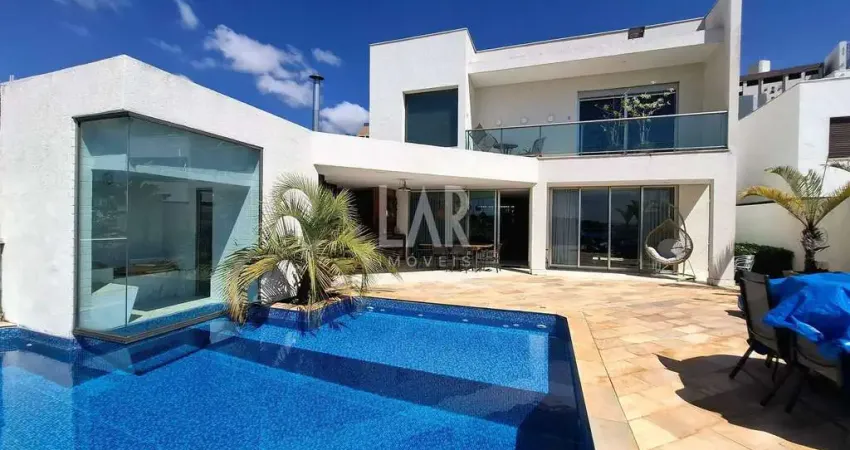 Casa à venda, 4 quartos, 4 suítes, 6 vagas, são bento - belo horizonte/mg