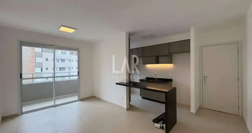 Apartamento para aluguel, 2 quartos, 1 suíte, 2 vagas, nova suíssa - belo horizonte/mg