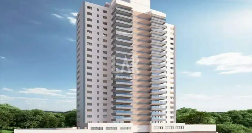 Apartamento à venda, 4 quartos, 1 suíte, 4 vagas, buritis - belo horizonte/mg