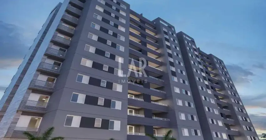 Apartamento à venda, 2 a 3 quartos, palmares - belo horizonte