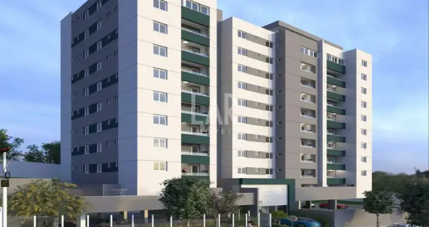 Cobertura à venda, 2 quartos, 1 suíte, 2 vagas, castelo - belo horizonte/mg