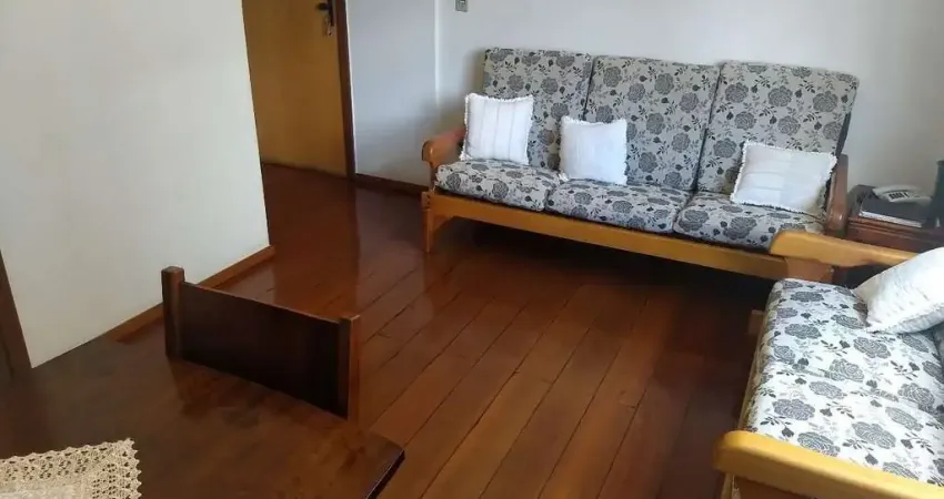 Apartamento à venda, 3 quartos, 1 suíte, 2 vagas, colégio batista - belo horizonte/mg