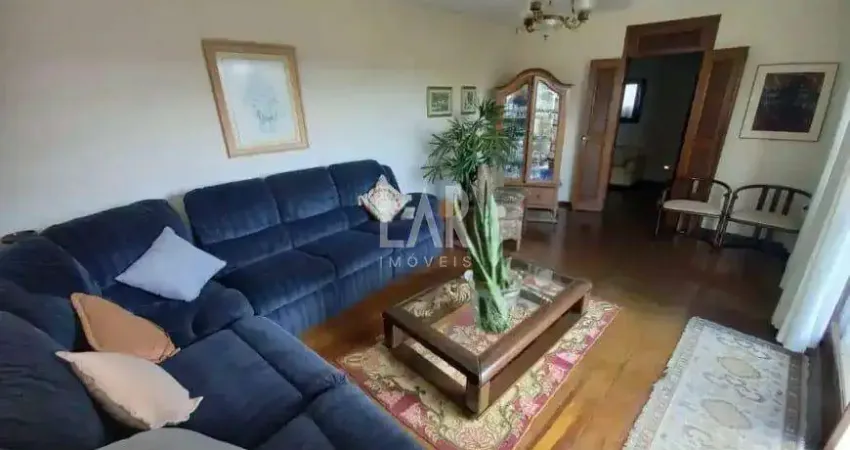 Casa à venda, 3 quartos, 2 suítes, 2 vagas, sagrada família - belo horizonte/mg