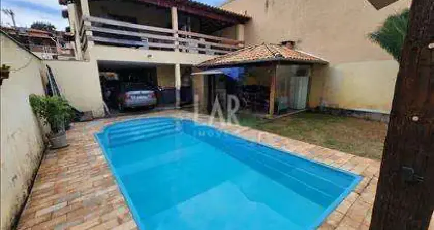 Casa à venda, 4 quartos, 2 suítes, 2 vagas, sagrada família - belo horizonte/mg