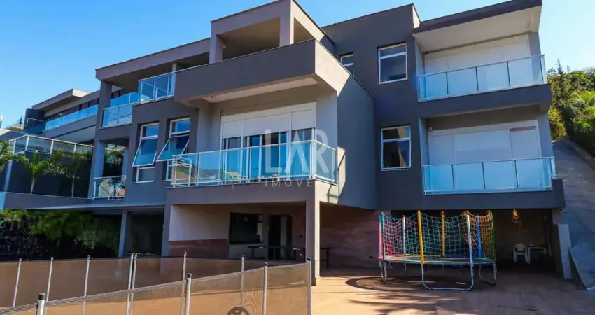 Casa em condomínio para aluguel, 5 quartos, 5 suítes, 6 vagas, vale dos cristais - nova lima/mg