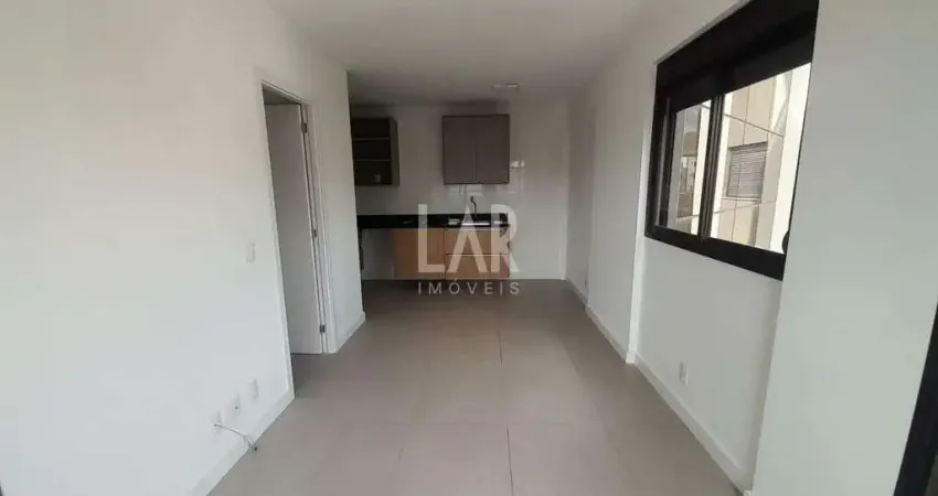 Apartamento para aluguel, 1 quarto, 1 vaga, santa efigênia - belo horizonte/mg