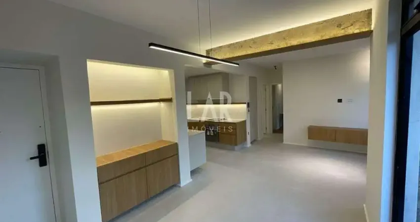 Apartamento à venda, 4 quartos, 1 suíte, 3 vagas, boa viagem - belo horizonte/mg