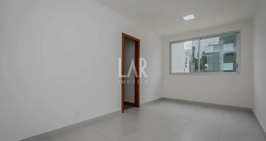 Apartamento com 2 quartos para alugar na Rua Herculano de Freitas, --, Gutierrez, Belo Horizonte