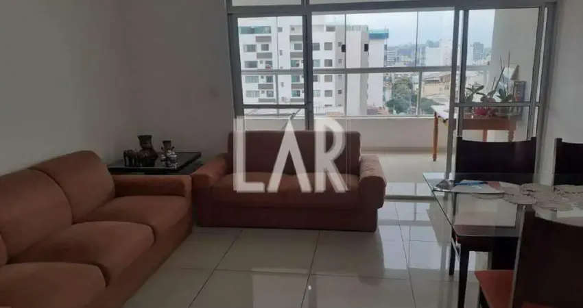 Apartamento para aluguel, 3 quartos, 1 suíte, 2 vagas, prado - belo horizonte/mg