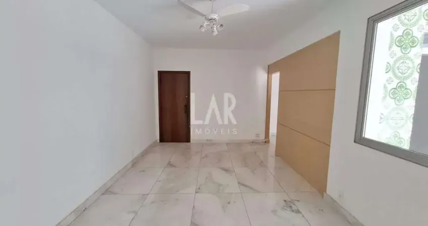 Área privativa à venda, 4 quartos, 1 suíte, 2 vagas, são bento - belo horizonte/mg