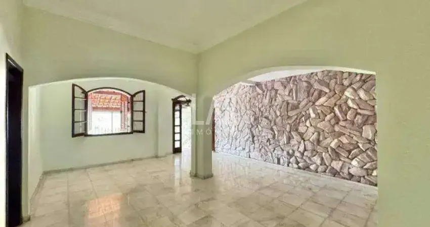 Casa à venda, 3 quartos, 2 suítes, 2 vagas, floresta - belo horizonte/mg