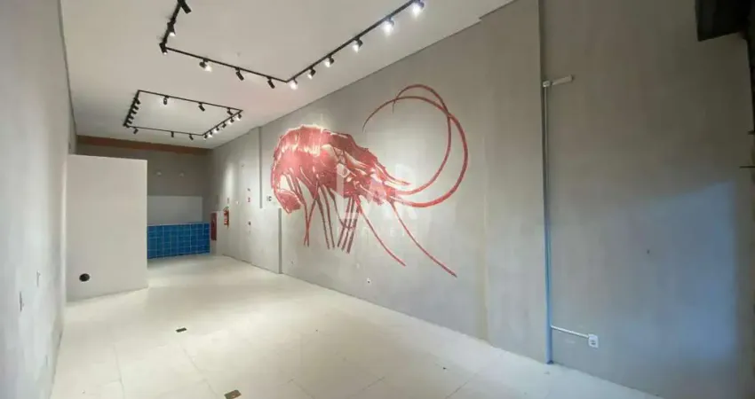Ponto comercial à venda na Rua Professor Moraes, --, Savassi, Belo Horizonte