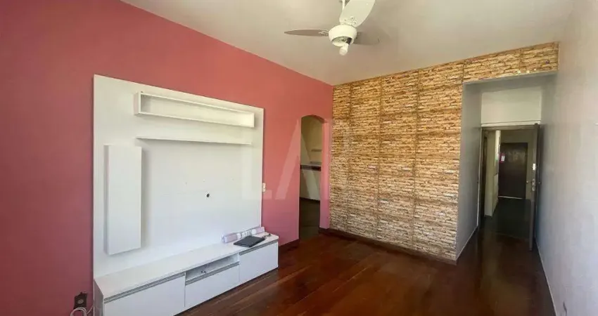 Apartamento para aluguel, 3 quartos, 1 suíte, 2 vagas, santo antônio - belo horizonte/mg