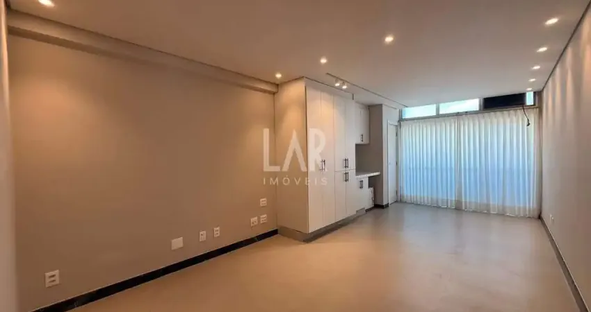 Sala comercial para alugar na Rua Erê, --, Prado, Belo Horizonte