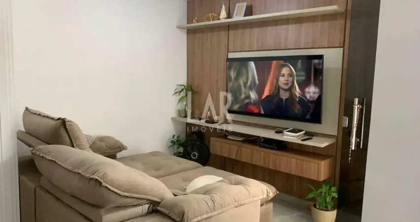 Casa à venda, 3 quartos, 1 suíte, 2 vagas, manacás - belo horizonte/mg