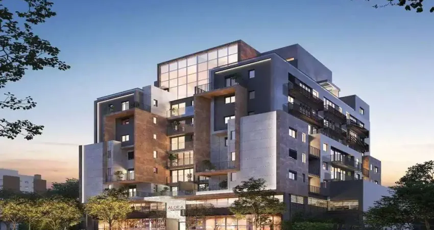 Apartamento à venda, 2 quartos, 1 suíte, 1 vaga, santa efigênia - belo horizonte/mg