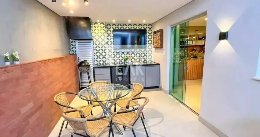 Área privativa à venda, 4 quartos, 1 suíte, 2 vagas, colégio batista - belo horizonte/mg