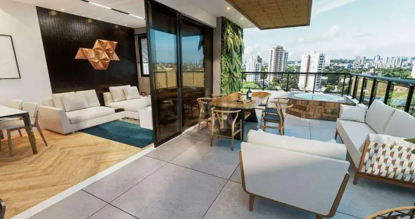 Área privativa à venda, 3 quartos, 1 suíte, 2 vagas, prado - belo horizonte/mg