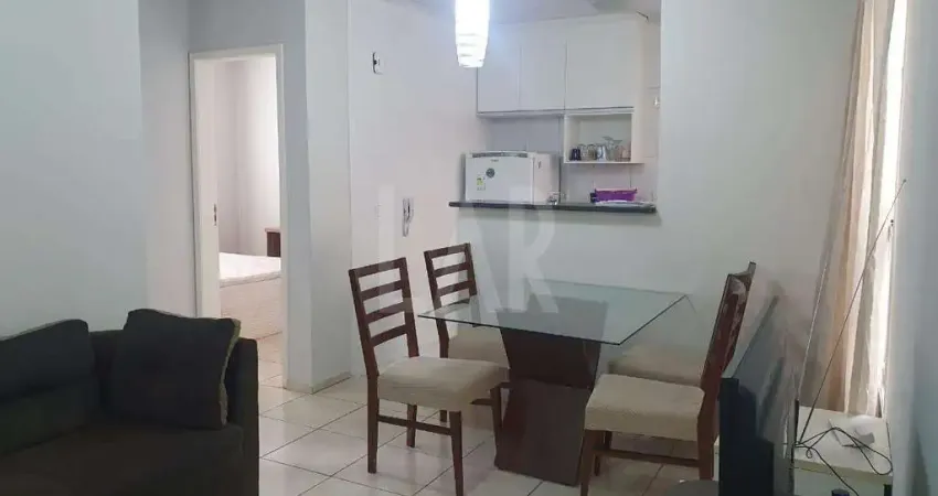 Apartamento para aluguel, 2 quartos, 1 vaga, são tomáz - belo horizonte/mg