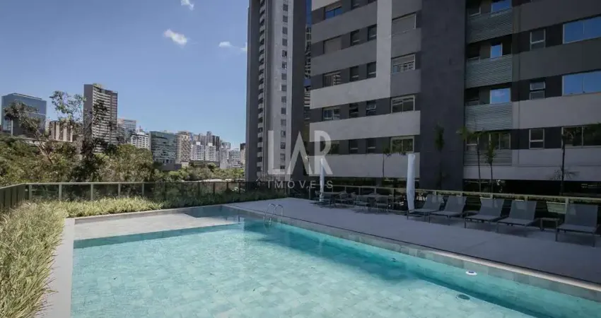 Apartamento à venda, 4 quartos, 4 suítes, 4 vagas, vale do sereno - nova lima/mg