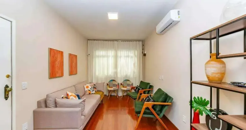 Apartamento à venda, 3 quartos, 1 suíte, 2 vagas, buritis - belo horizonte/mg