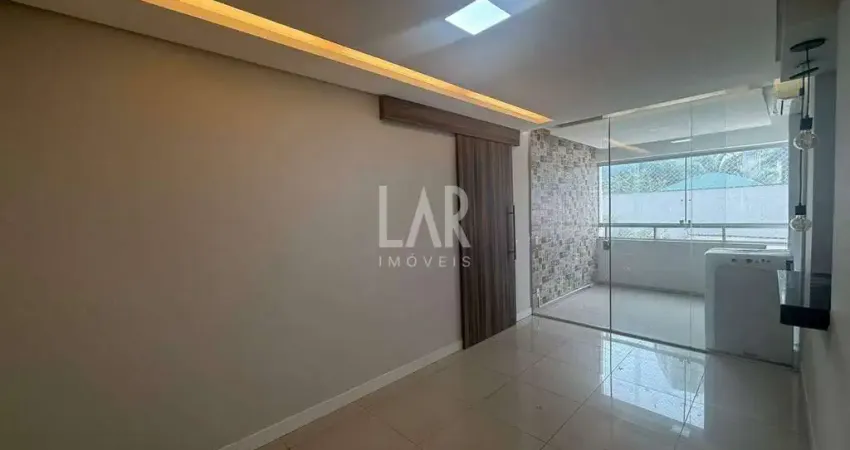 Apartamento para aluguel, 3 quartos, 1 suíte, 2 vagas, ouro preto - belo horizonte/mg